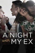 A Night With My Ex: Season 1