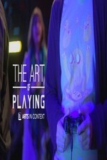 The Art Of Playing
