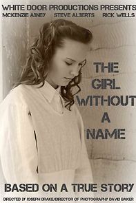 The Girl Without A Name