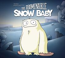 The Abominable Snow Baby