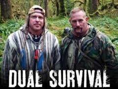 Dual Survival: Season 6