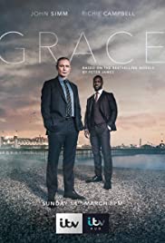 Grace: Season 1