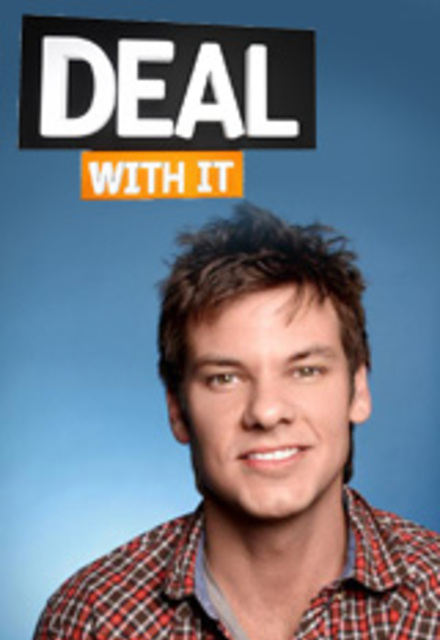 Deal With It: Season 1