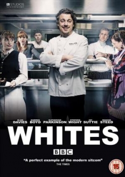 Whites: Season 1