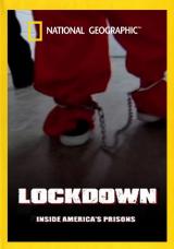 Lockdown: Season 2