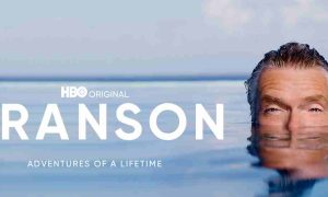 Branson: Season 1