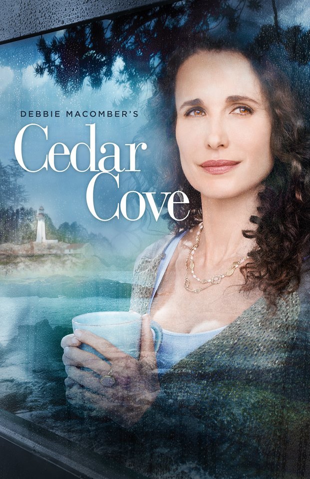 Cedar Cove: Season 1