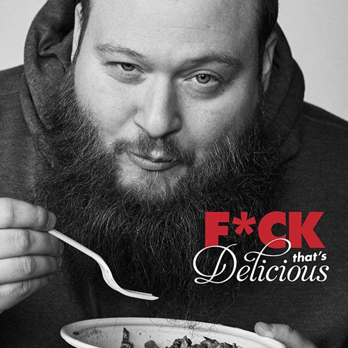 F*ck That's Delicious: Season 2