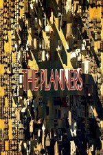 The Planners: Season 1