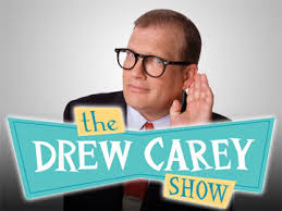 The Drew Carey Show: Season 5