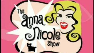 The Anna Nicole Show: Season 2
