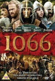 1066: Season 1