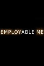 Employable Me: Season 2