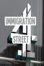 Immigration Street