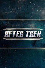 After Trek: Season 1