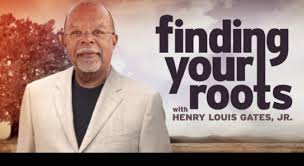 Finding Your Roots With Henry Louis Gates, Jr.: Season 2