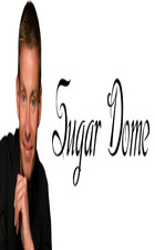 Sugar Dome: Season 1