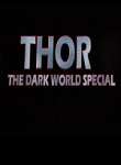 Thor The Dark World - Sky Movies Special