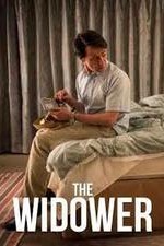 The Widowers: Season 1