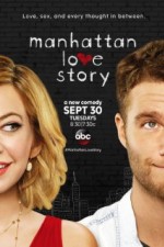 Manhattan Love Story: Season 1