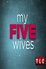 My Five Wives: Season 2