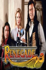 Renegade: Season 1
