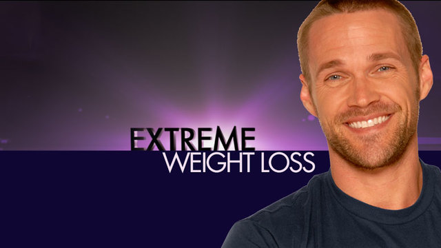 Extreme Makeover: Weight Loss Edition: Season 5