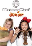 Masterchef Junior: Season 2