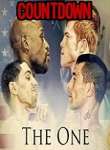 Mayweather Canelo Countdown To The One