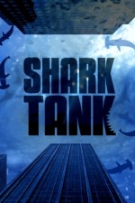 Shark Tank: Season 7