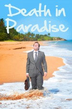 Death In Paradise: Season 1