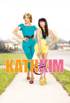 Kath & Kim: Season 1 (2008)