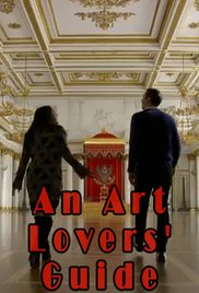 An Art Lovers' Guide: Season 1