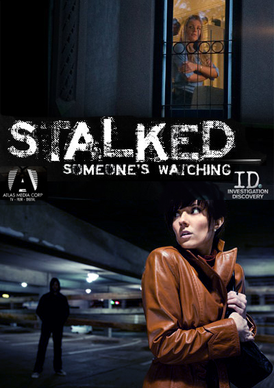 Stalked: Someone's Watching: Season 4