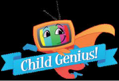 Child Genius: Season 6