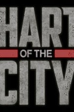 Kevin Hart Presents: Hart Of The City: Season 2