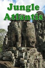 Jungle Atlantis: Season 1