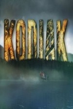 Kodiak: Season 1