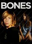 Bones 2010
