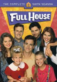 Full House: Season 2