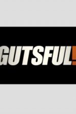 Gutsful!: Season 1