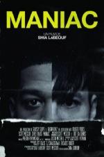 Maniac (2011)