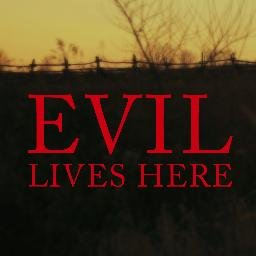 Evil Lives Here: Season 2