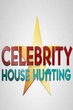 Celebrity House Hunting: Season 1