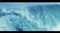 Atlantic: The Wildest Ocean On Earth: Season 1