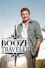 Booze Traveler: Season 1