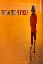 Friday Night Tykes: Season 2