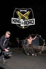 King Of The Road: Season 2