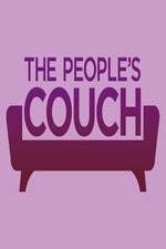 The People's Couch: Seaon 1