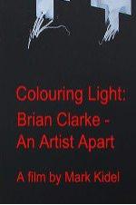 Colouring Light: Brian Clarle - An Artist Apart